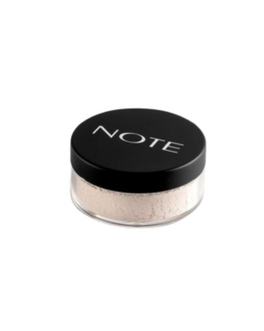 https://cdn.shopify.com/s/files/1/1857/6931/files/2sZFe7QGnT.png?v=1745909488